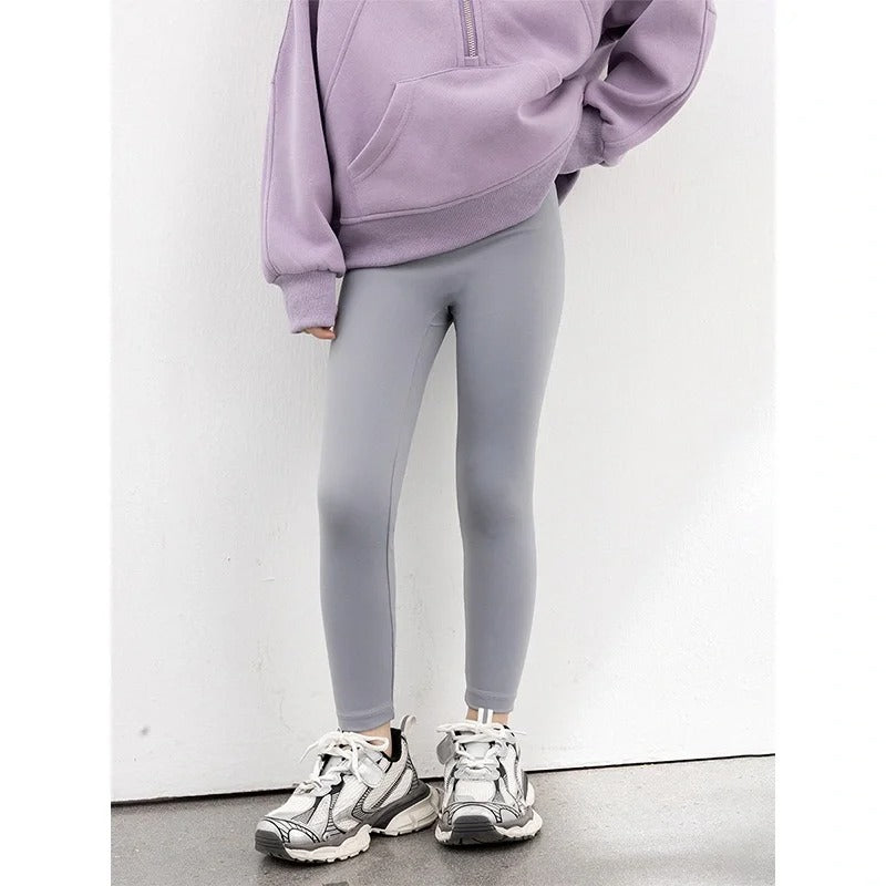 Clara Girls bottoms