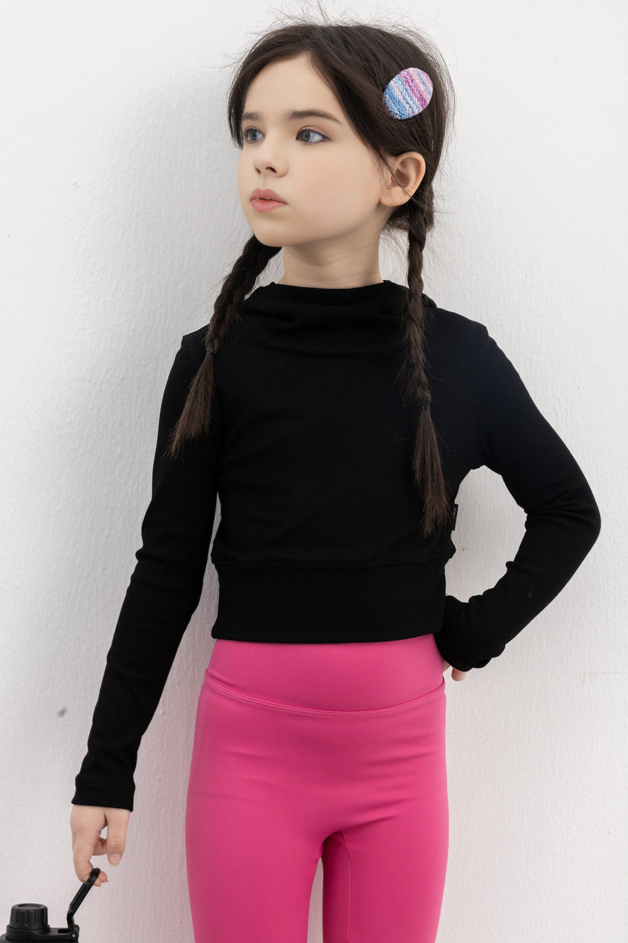 Clara Girls new arrivals